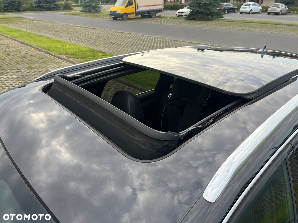 Audi A4 Avant 2.0 TDI DPF quattro S line Sportpaket - 11
