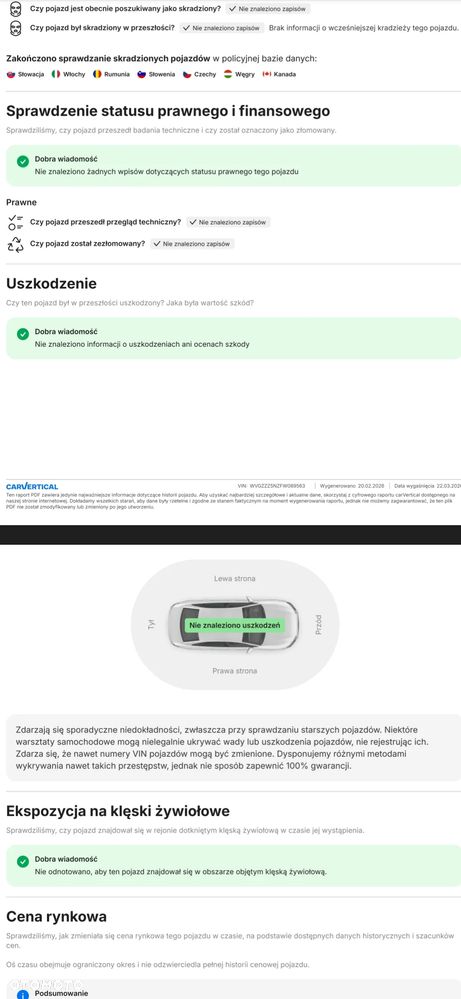 Volkswagen Tiguan 1.4 TSI 4Motion Sport & Style - 8