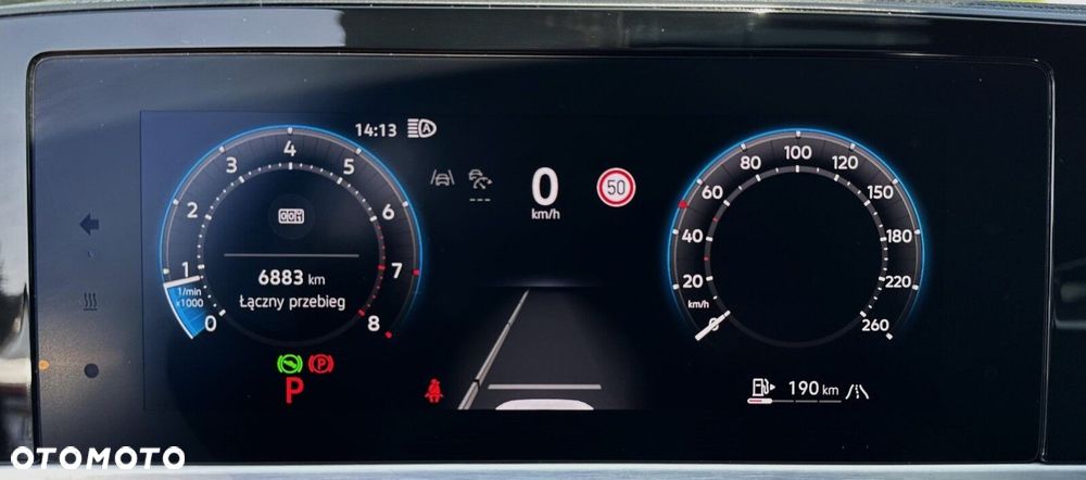 Volkswagen Passat 2.0 TSI 4Mot R-Line Plus DSG - 16