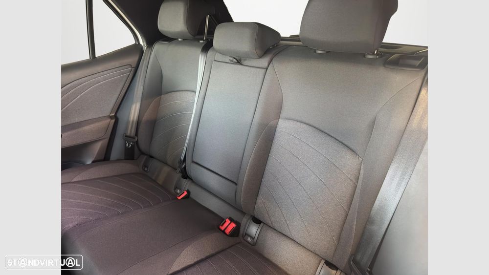 VW ID.3 59 kWh Pro Urban - 14