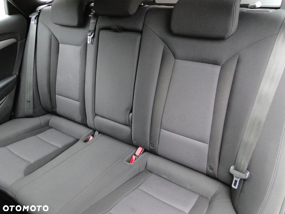 Hyundai i40 1.6 GDI BlueDrive Comfort - 15