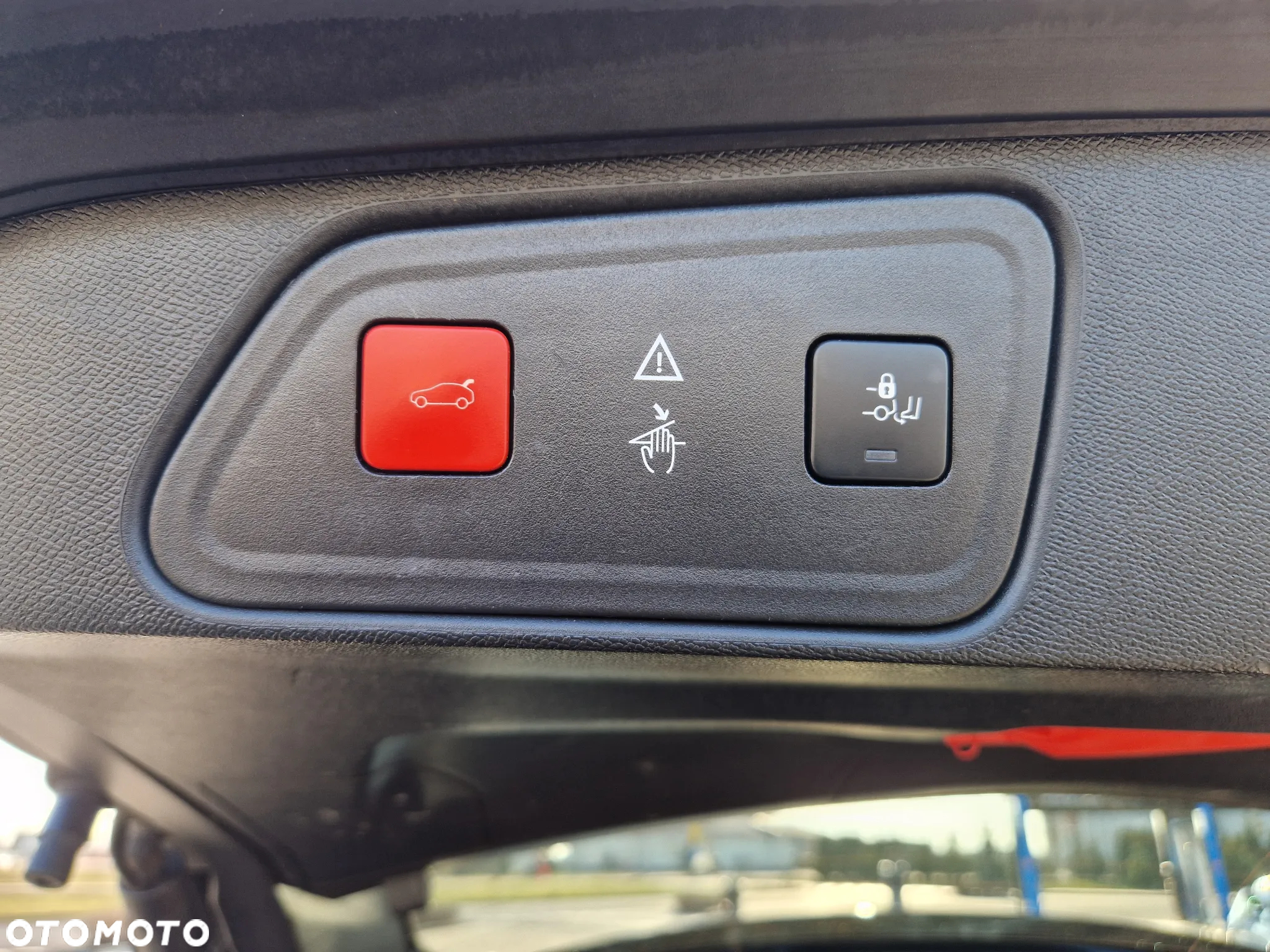 Peugeot 3008 BlueHDi 130 Stop & Start Allure - 13