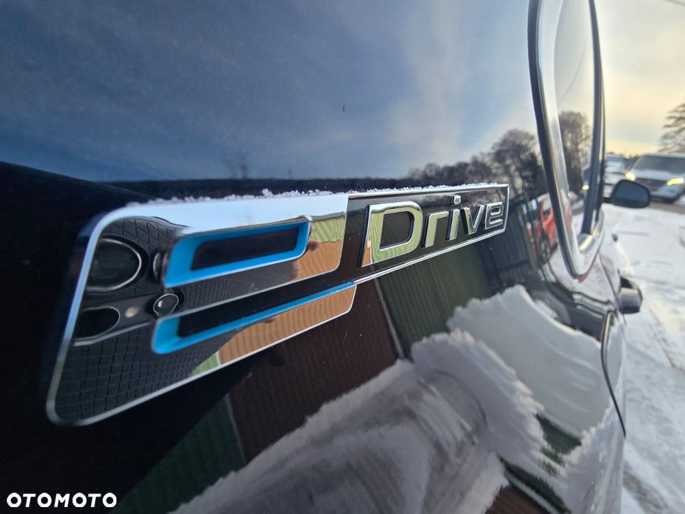 BMW X5 3.0si xDrive - 6