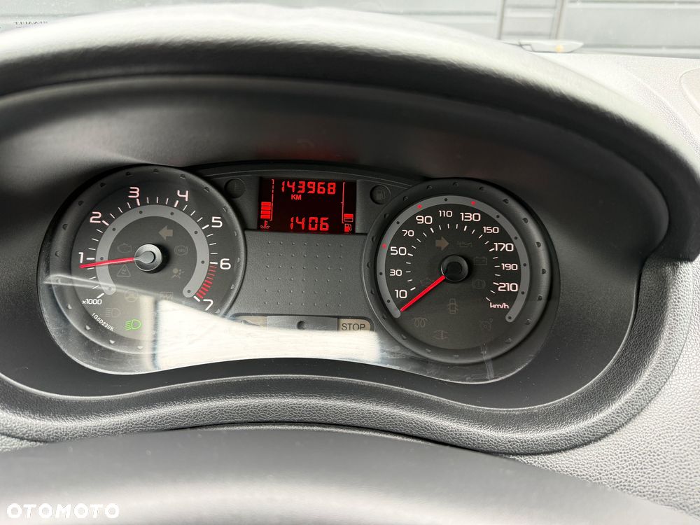 Renault Clio 1.2 TCE Extreme - 20