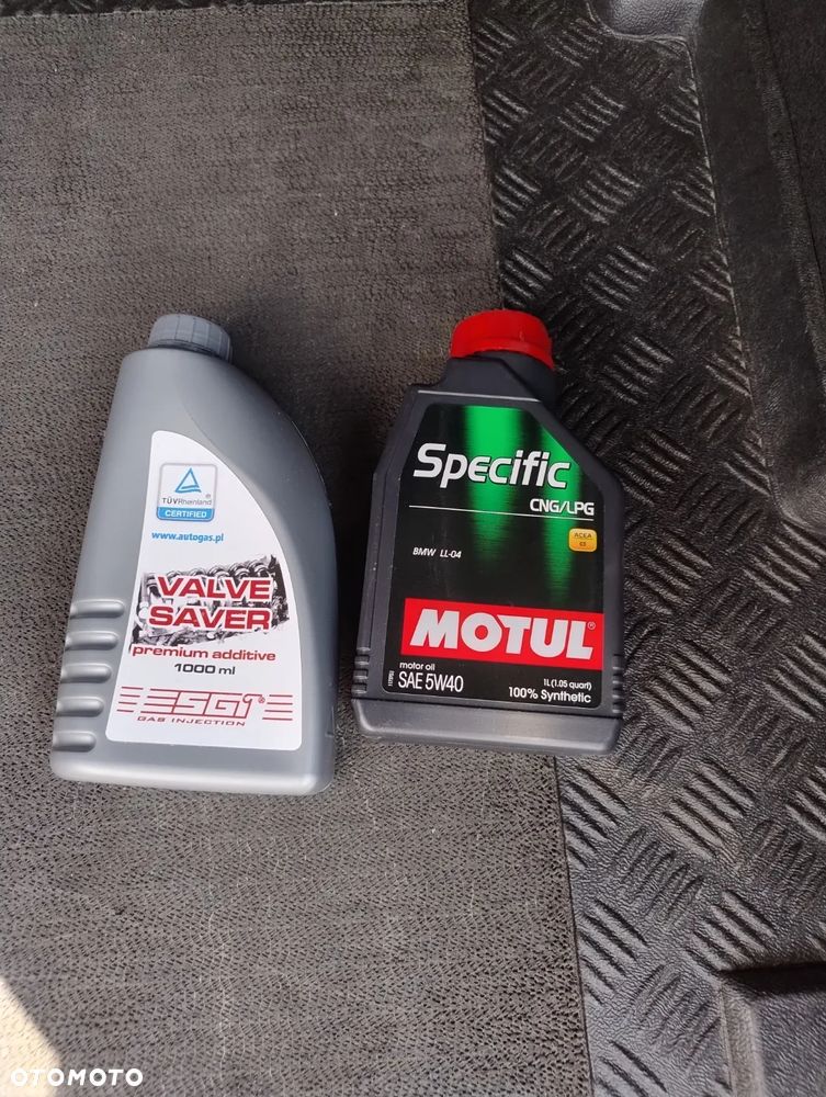 Honda Civic 1.8 Lifestyle (ADAS / Connect+) - 34