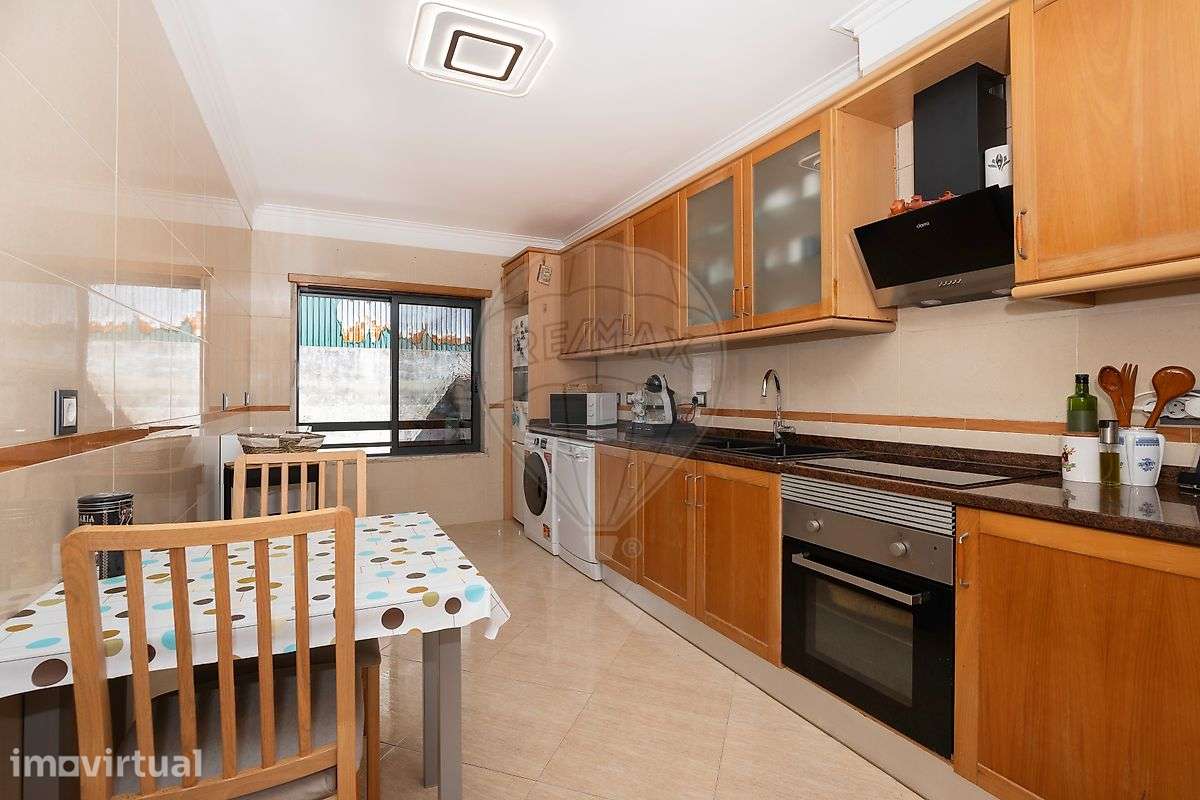 Apartamento T2 para venda - Grande imagem: 4/20