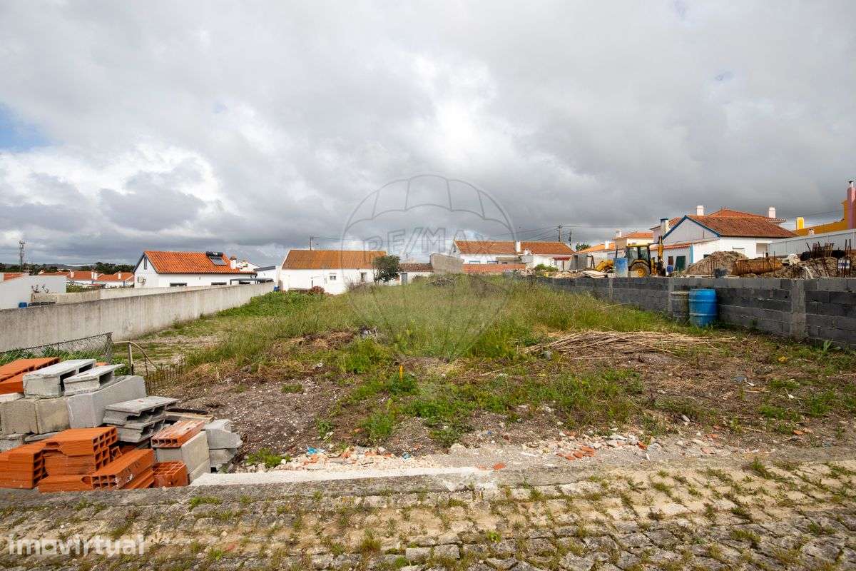 Terreno  para venda - Grande imagem: 4/4
