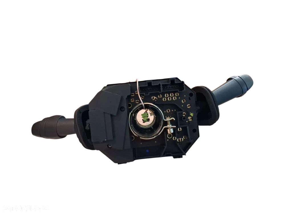 Manetka Przełącznik zespolony Taśma Airbag FIAT STILO 07353682470 - 2