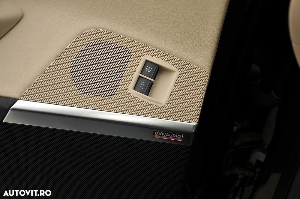 Volkswagen Passat CC 2.0 TDI BMT DSG - 20