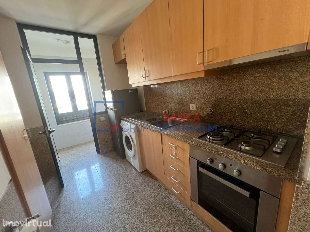 Apartamento, para venda, Vila Nova de Gaia - Oliveira do Douro - Grande imagem: 4/19