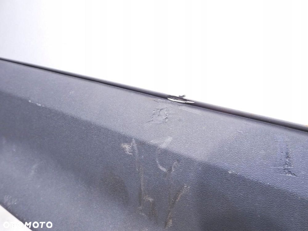 ZDERZAK TYŁ 426-26 VOLVO V70 III - 12