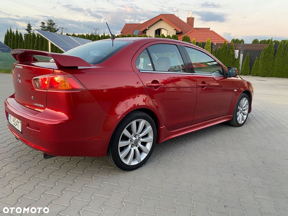 Audi A3 Sportback 1.6 Attraction - 34