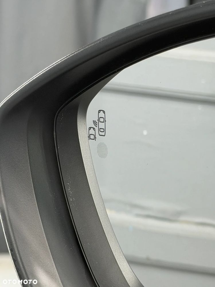Peugeot 508 1.5 BlueHDi Allure S&S EAT8 - 25