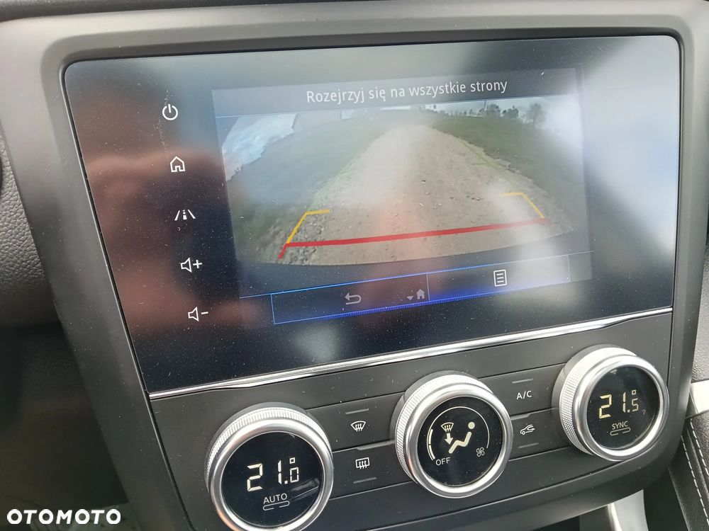 Renault Kadjar 1.5 dCi Energy Adventure - 33