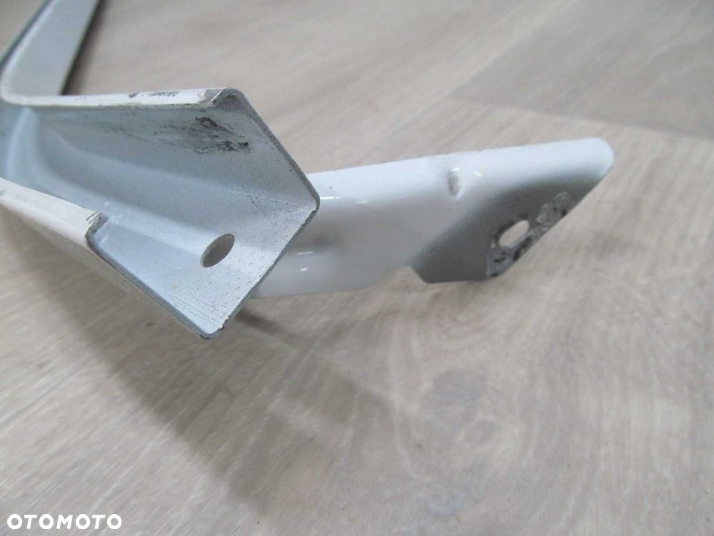OPEL VIVARO TRAFIC 06-14 SZYNA PROWADNICA GORNA DRZWI PRZESOWNYCH 7700311975 - 3