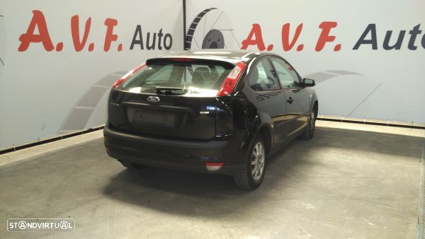 Para Peças Ford Focus Ii (Da_, Hcp, Dp) - 7
