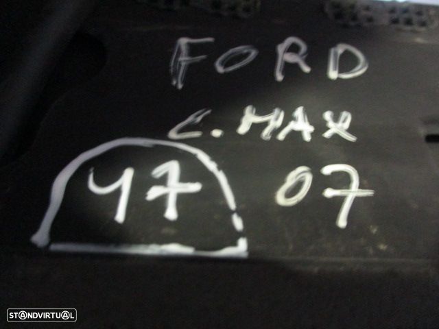 Aileron AIL47 FORD C MAX 2007 - 1