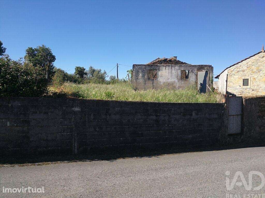 Casa / Villa em Pedrógão Grande de 57,00 m2 - Grande imagem: 2/30