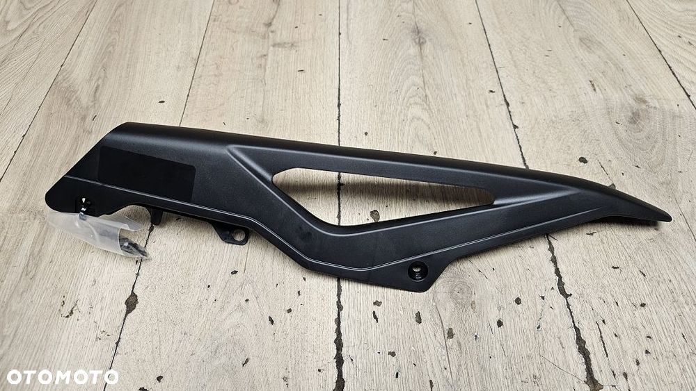 Osłona łańcucha Honda NC700 NC750  40510-MGS-D301 - 2