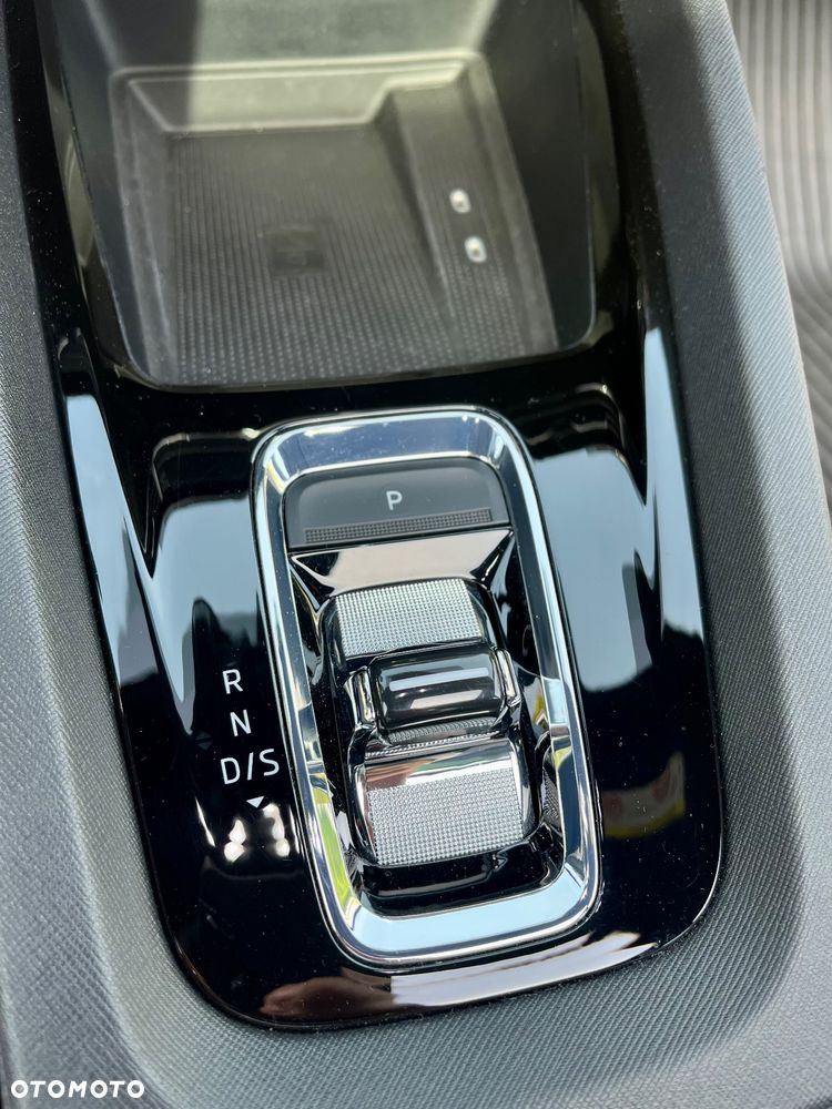 Skoda Octavia 2.0 TDI RS DSG - 14