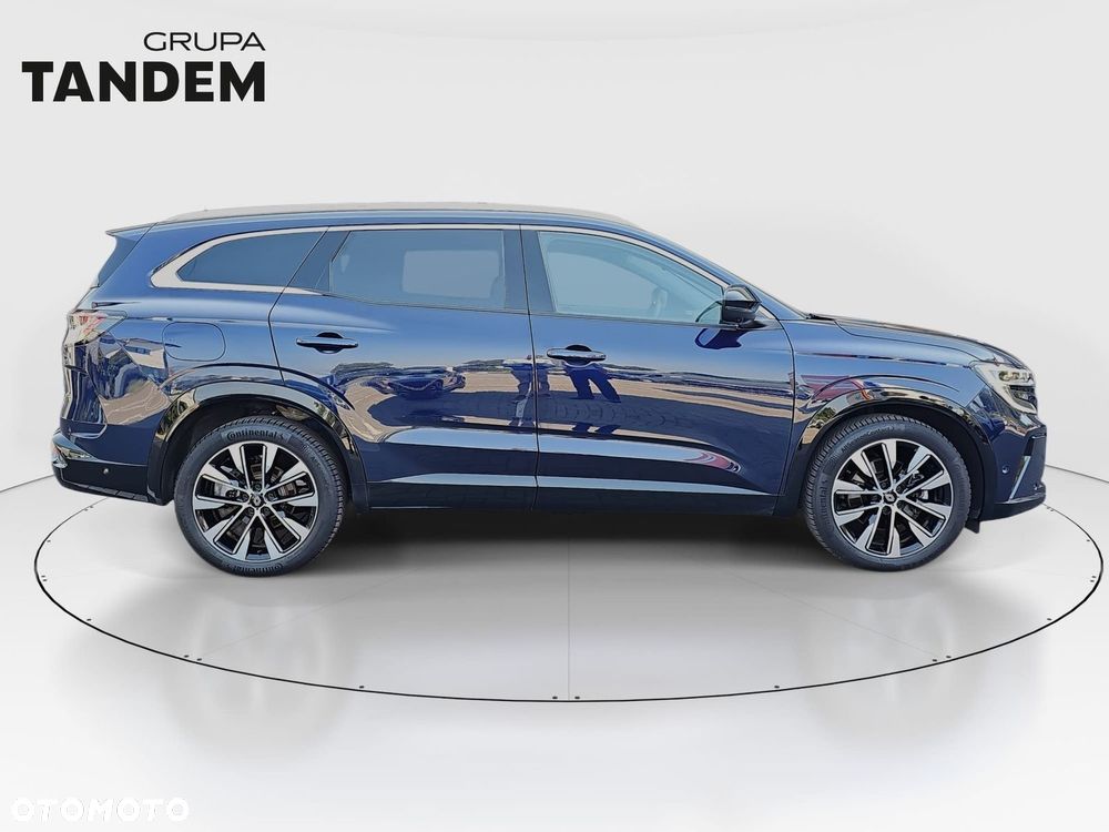 Renault Espace - 4