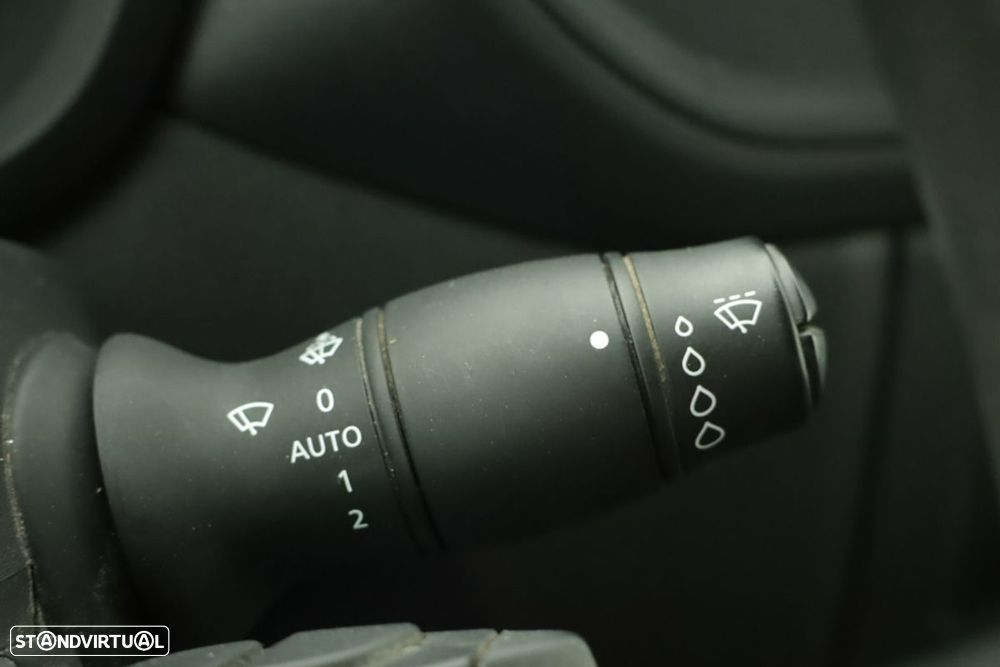 Renault master 2.3 dci l3 3.5t cd ss - 16