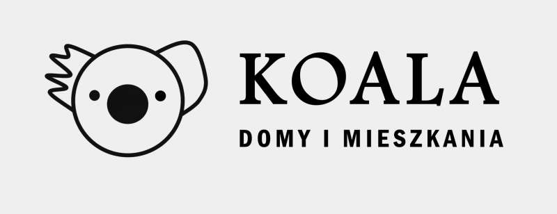 Logo Koala Nieruchomości