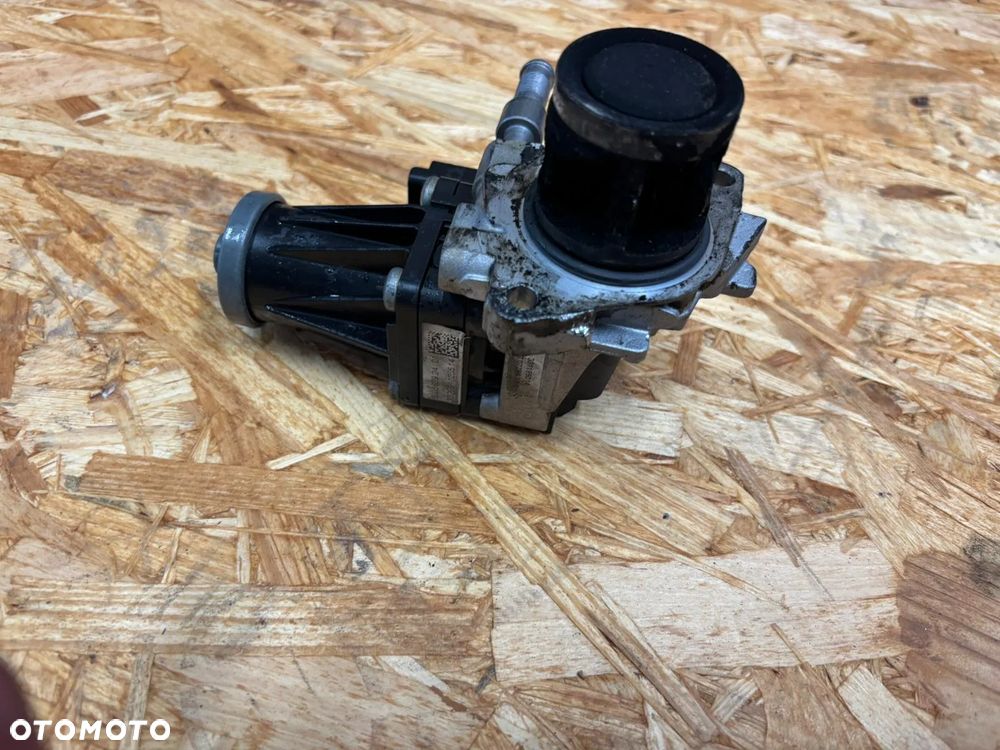 OPEL CORSA F 1.5 BHDI ZAWÓR EGR 5056392401 - 3