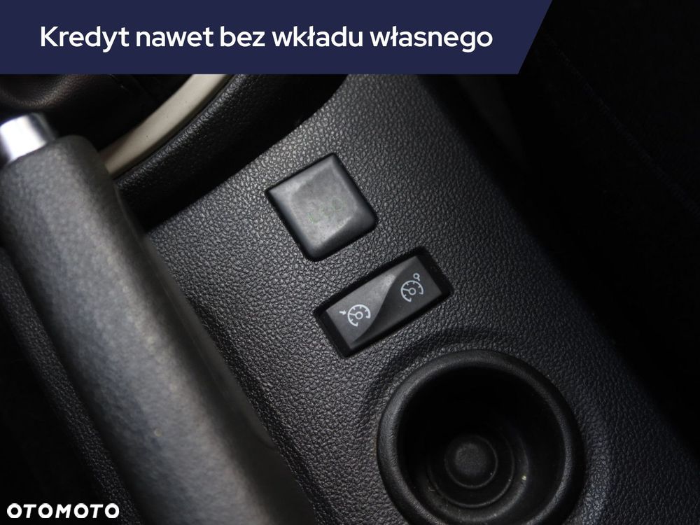 Renault Captur - 19