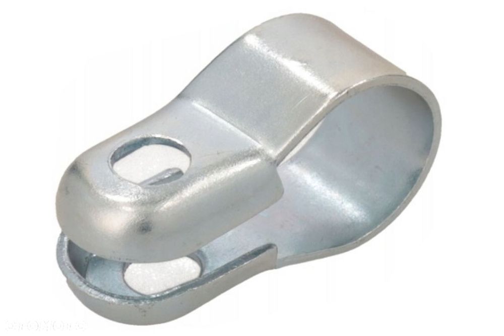 obejma lusterko lusterka komar ogar wfm shl mz cz - 1