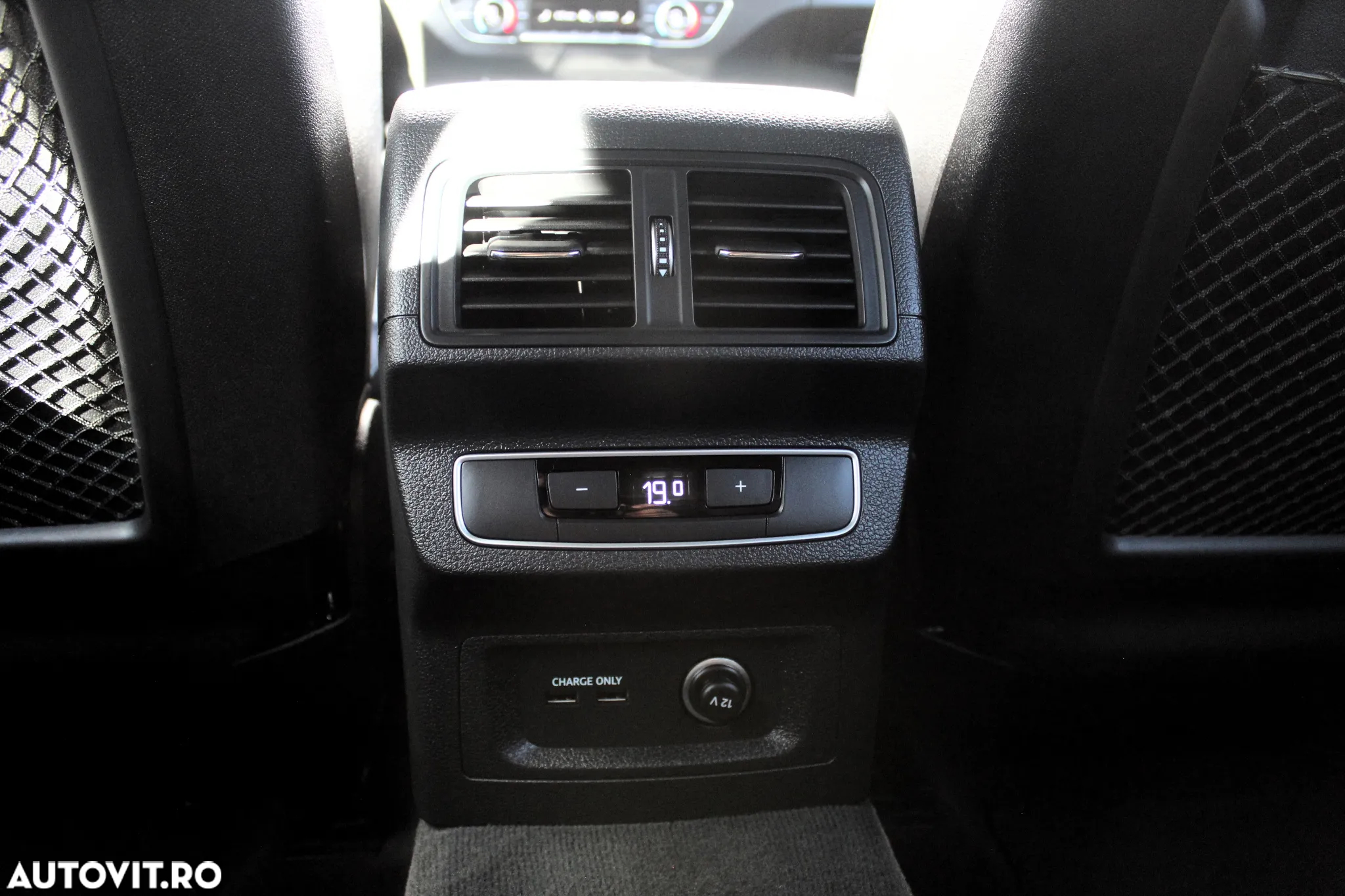 Audi Q5 40 TDI quattro S tronic MHEV S Line - 22