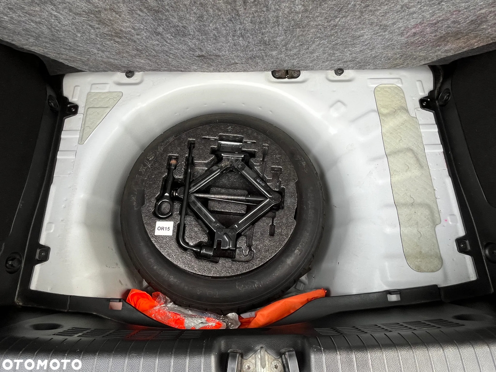 Hyundai i20 - 18