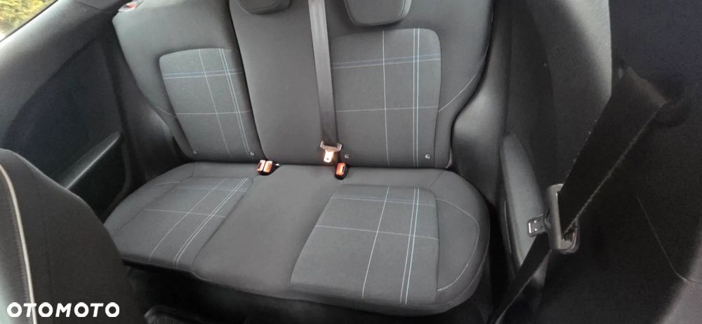 Ford Fiesta 1.1 S&S TREND - 29