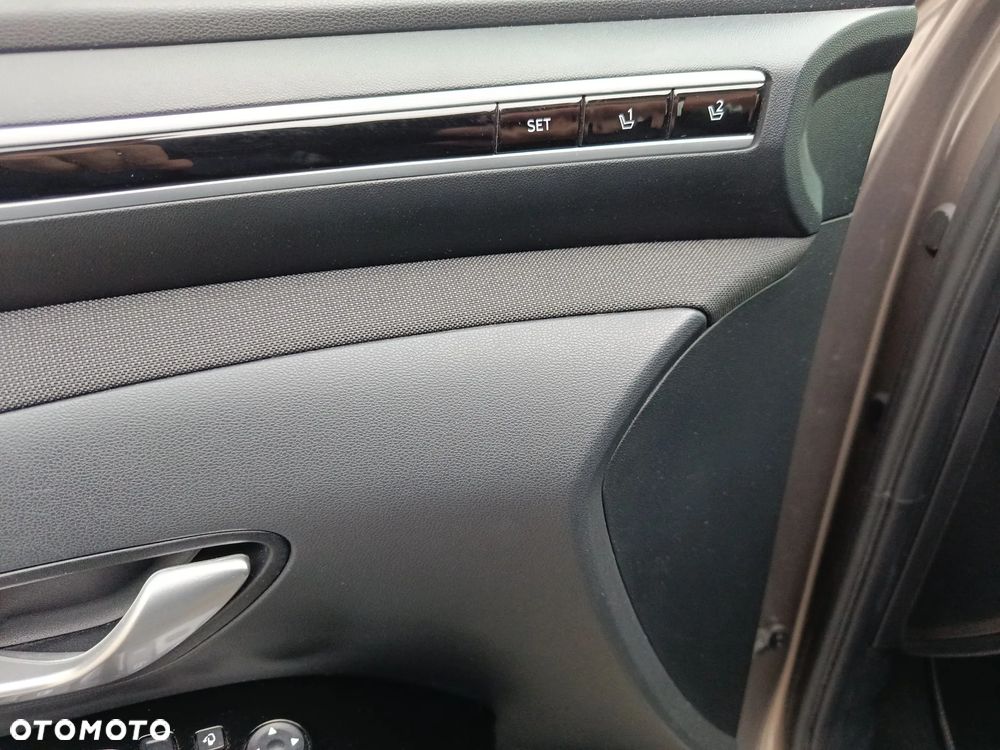 Hyundai Tucson - 23