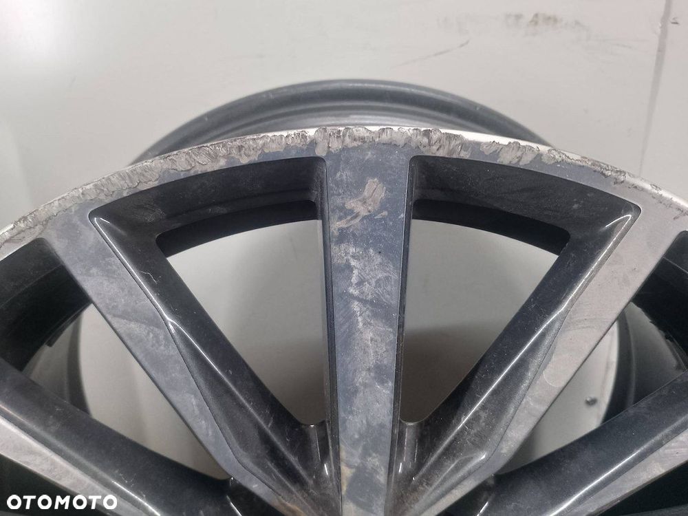 FELGI ALUMINIOWE KOMPLET 18 BMW F40 6856089 5X112 - 9