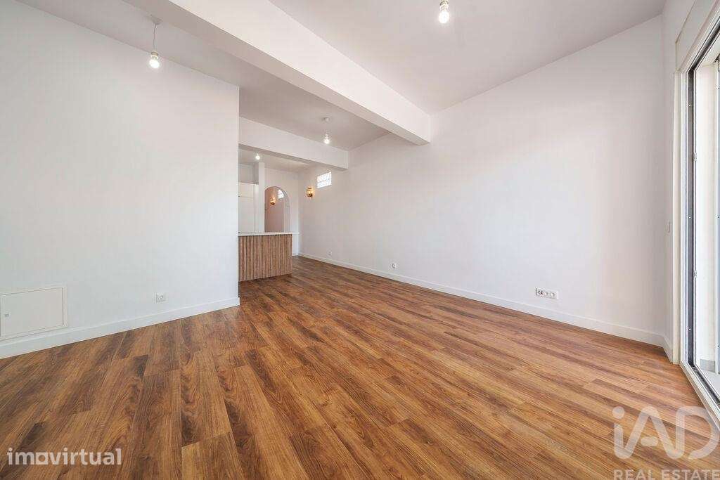 Apartamento T3 em Almancil de 105 m2 - Grande imagem: 4/31