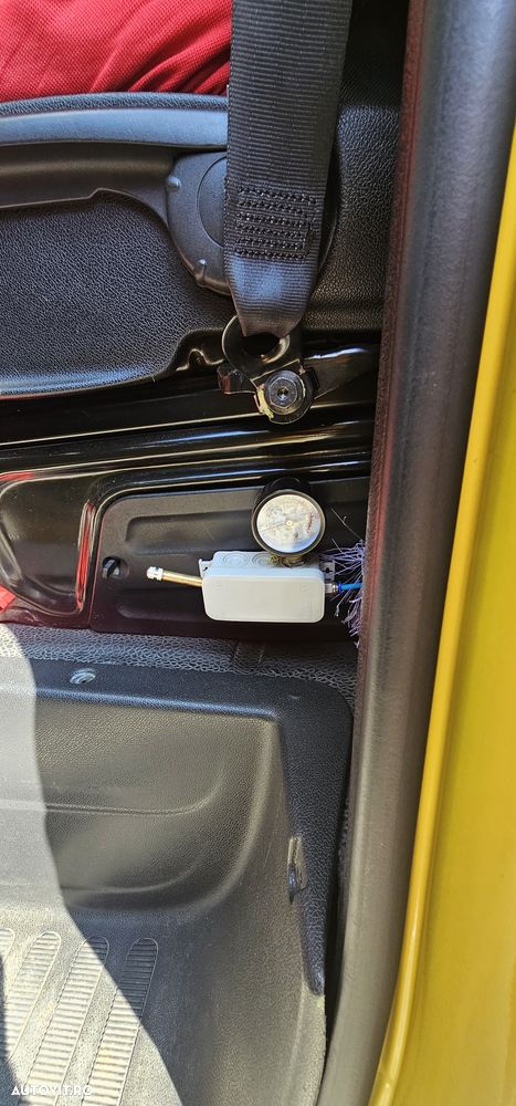 Renault Master 3 - 10