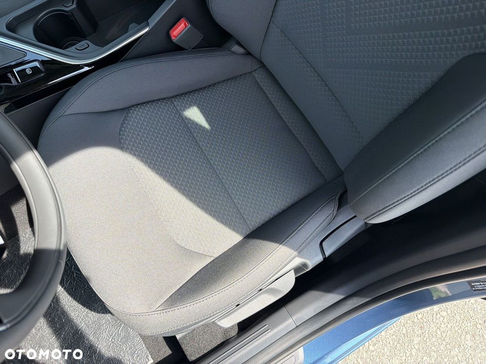 Kia Niro - 13