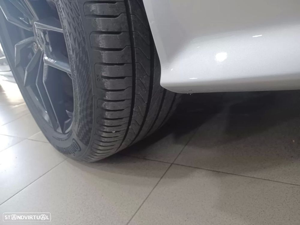 Ford S-Max 2.0 TDCi Titanium - 41