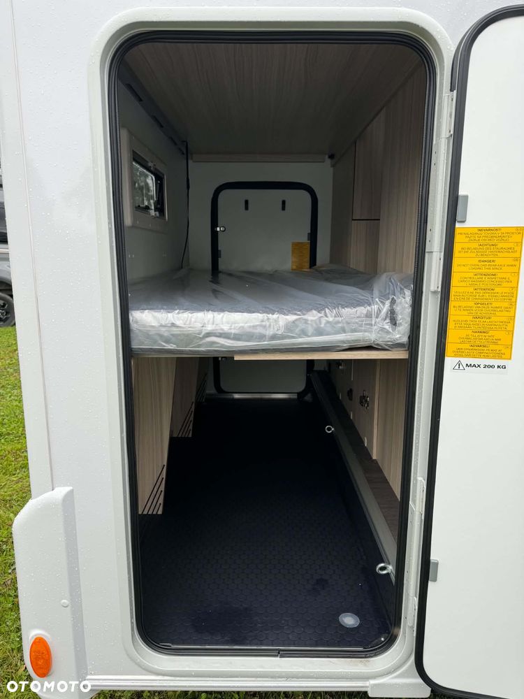 Sun Living by Adria A 70DK Trail - 32