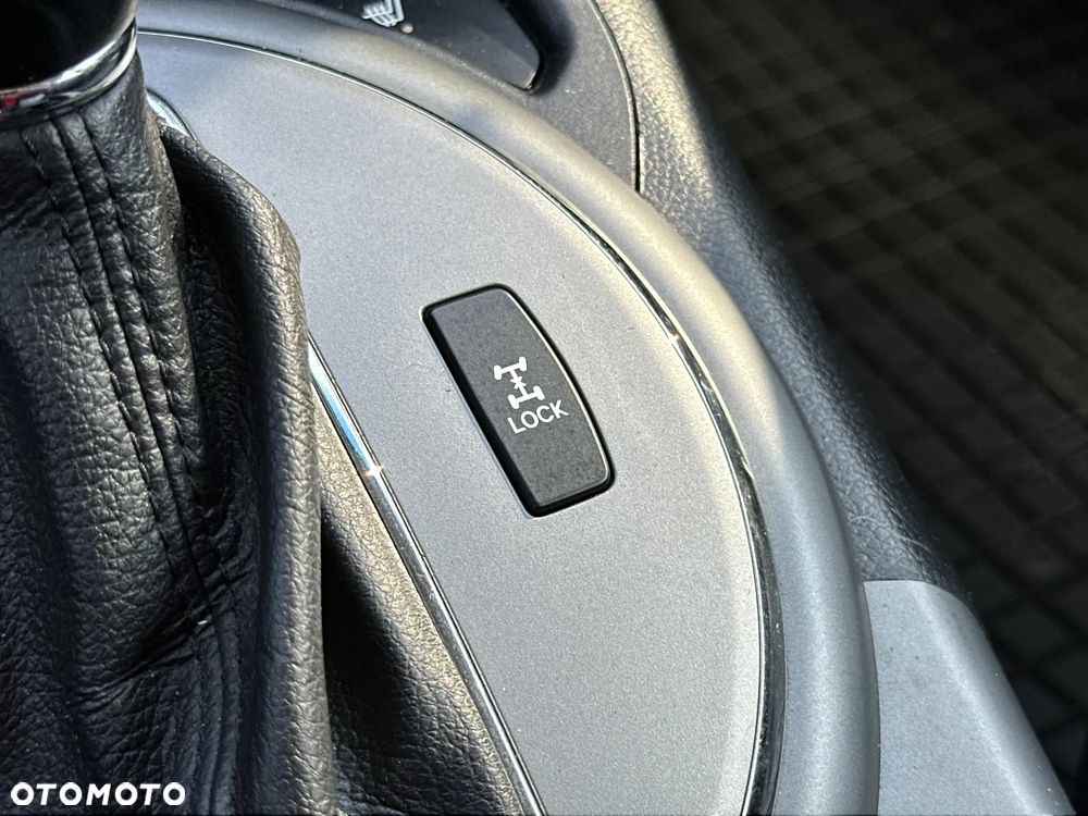 Kia Sportage 2.0 CRDI L AWD - 23