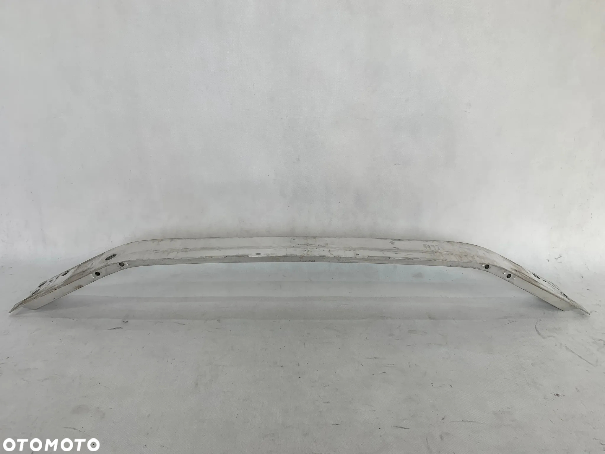 Image BMW X1 F48 15r Nosník přední nárazník x 1 f 48 2015 - 511110031013