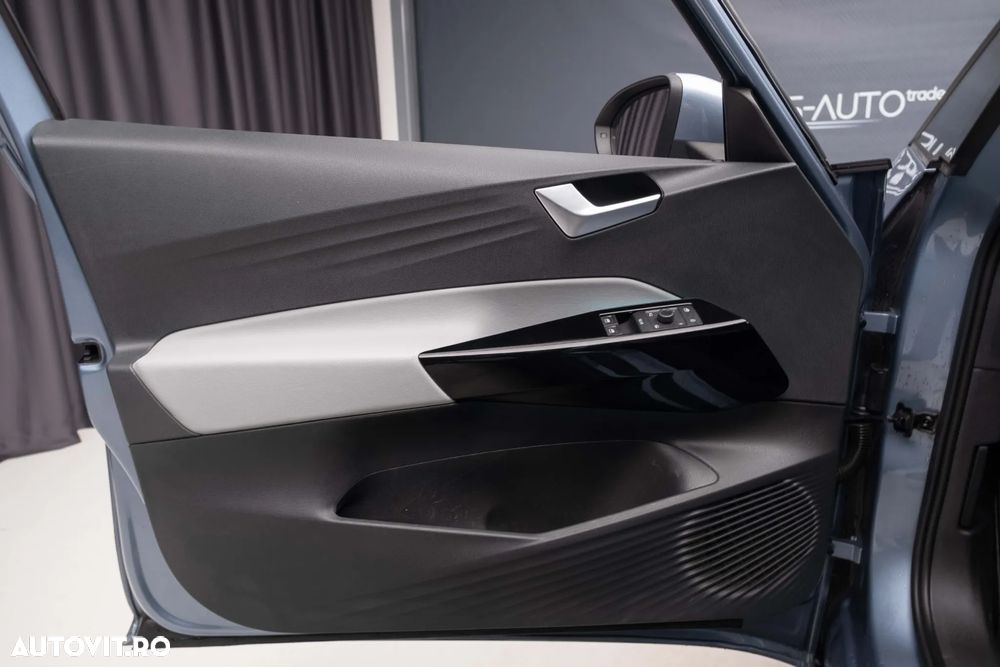 Volkswagen ID.3 77 kWh Pro S Performance - 23