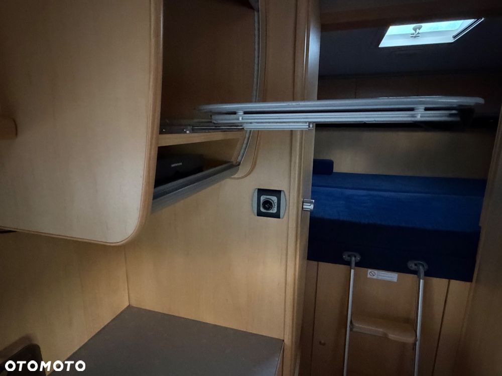 Fiat Ducato - 16