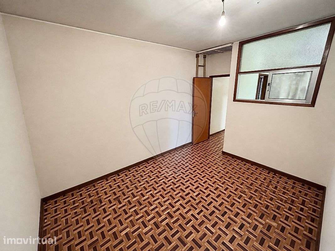 Apartamento T2 para venda - Grande imagem: 5/10