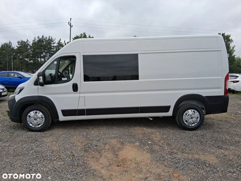 Toyota Proace MAX - 3