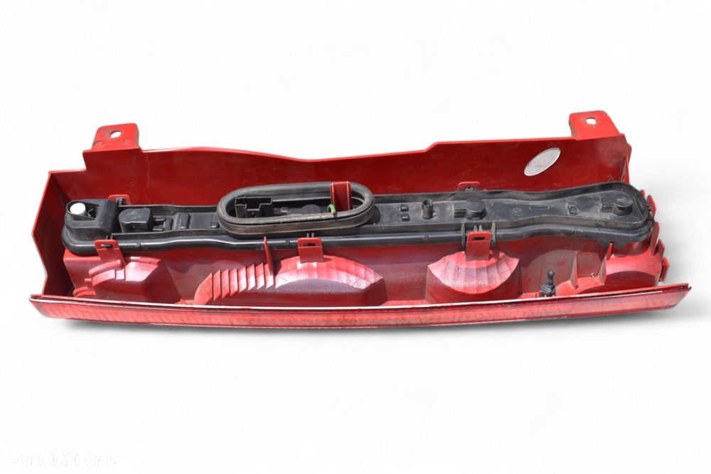 Lampa Prawy Tył FIAT SCUDO II PEUGEOT EXPERT II CITROEN JUMPY II 07–16R EU - 5