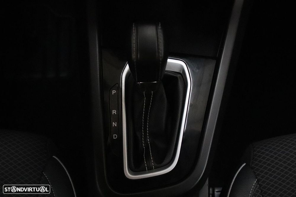 Renault Arkana 1.3 TCe Intens EDC - 14