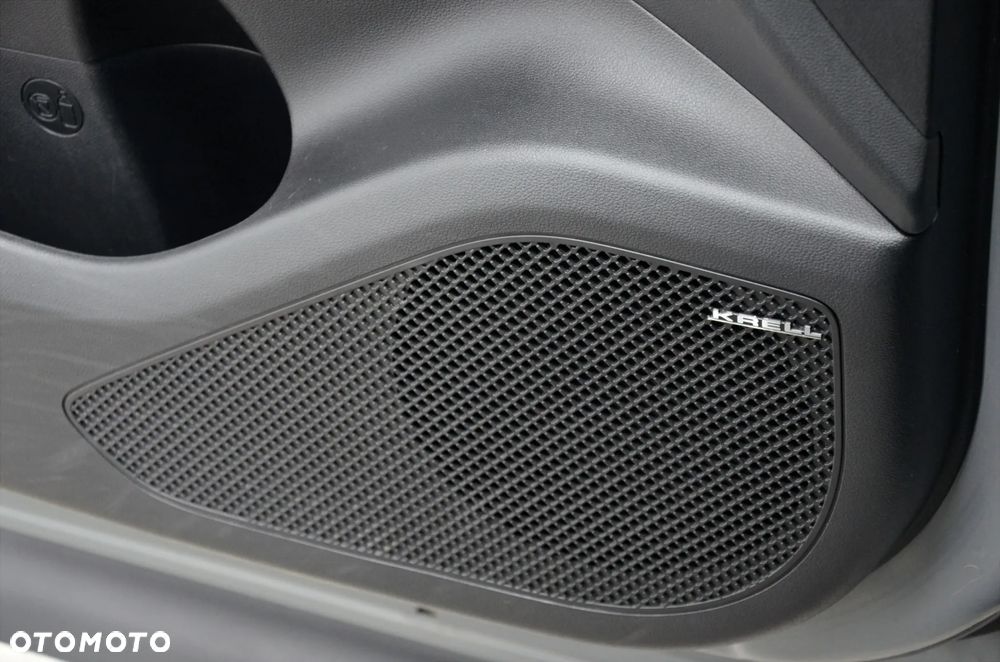 Hyundai Tucson 1.6 CRDi 48V-Hybrid 2WD DCT N Line - 24