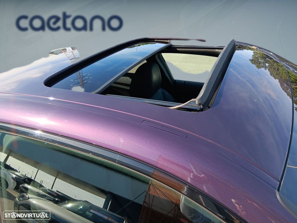 BMW 220 d Pack Desportivo M Pro Auto - 19